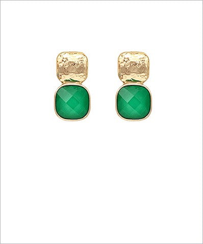 Micha Earring