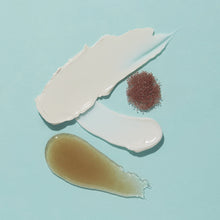 Load image into Gallery viewer, Pedi in a Box - Chocolate Love
