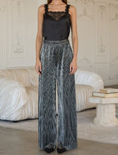 Load image into Gallery viewer, Bella Pant
