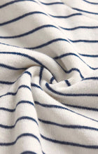 Load image into Gallery viewer, Classic Stripe Pant

