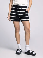 Load image into Gallery viewer, Rosie Shorts

