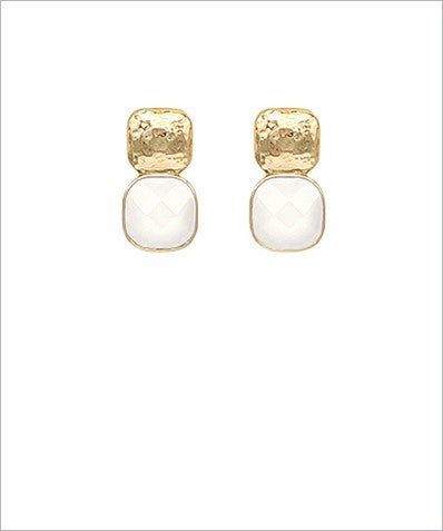 Micha Earring