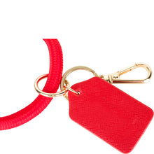 Load image into Gallery viewer, &quot;Gogo&quot; Keychain

