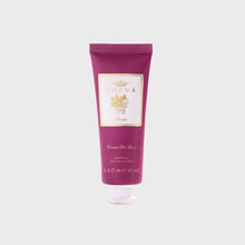 Load image into Gallery viewer, Lucia Crema Da Mano Hand Lotion
