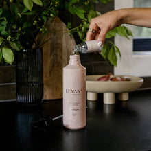 Load image into Gallery viewer, Blushed Bergamot Multipurpose Concentrate Refill
