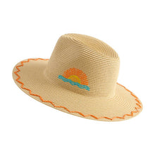 Load image into Gallery viewer, Sunrise Hat
