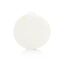 Load image into Gallery viewer, Fior di Latte Spongelato Body Buffer
