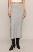 Load image into Gallery viewer, Cozy Moment Skirt
