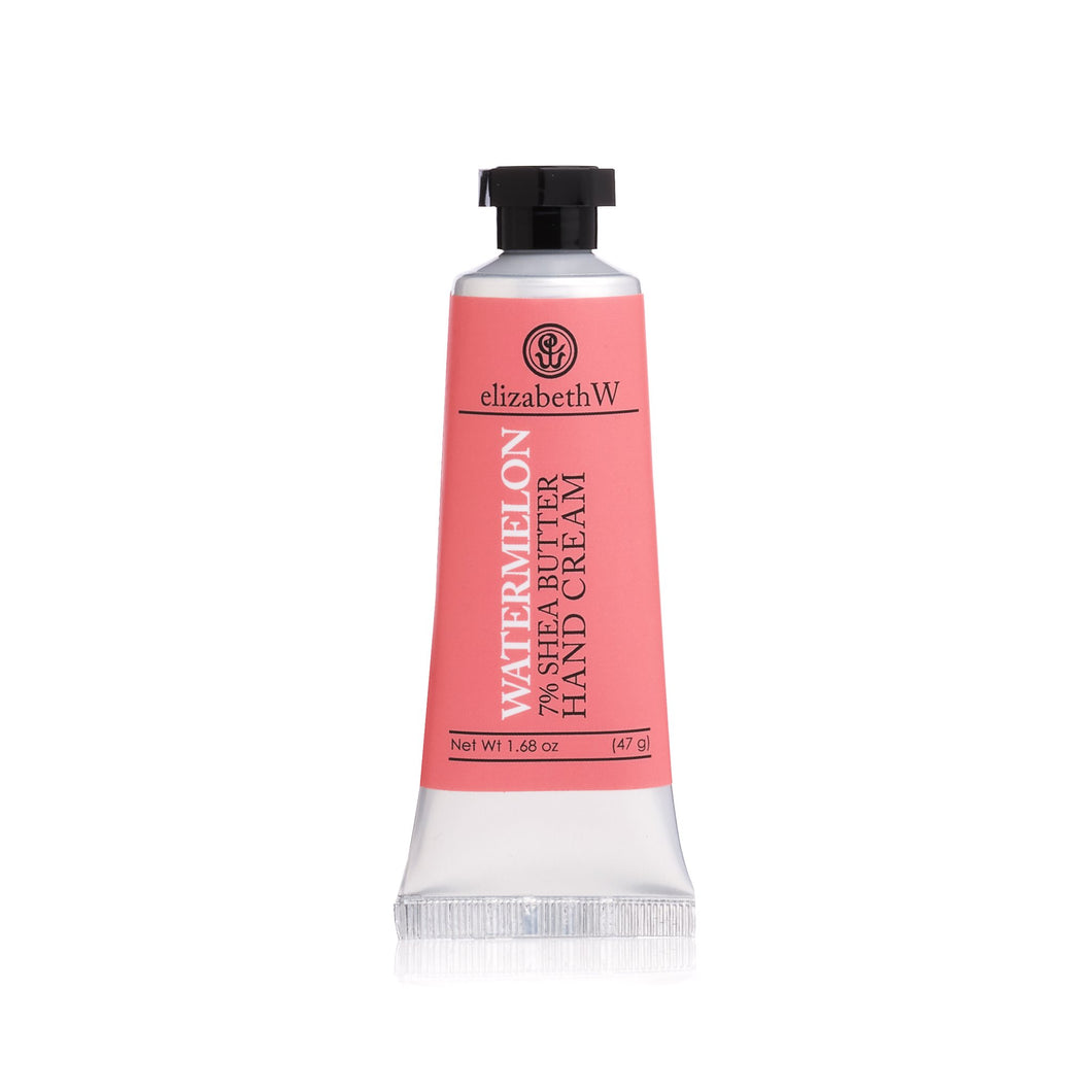 Mini Hand Cream - Watermelon