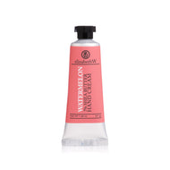Mini Hand Cream - Watermelon