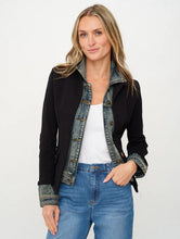 Load image into Gallery viewer, The Clarissa Blazer

