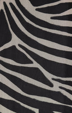 Load image into Gallery viewer, Charisma Tova Palm Midi Dress
