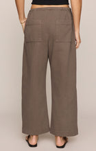 Load image into Gallery viewer, Kit Twill Carpenter Pant

