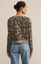 Load image into Gallery viewer, Wild Outlook Cardigan
