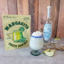 Load image into Gallery viewer, Rodeo Margarita Frozen Cocktail
