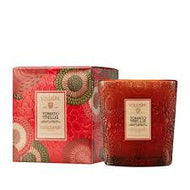 Tomato Trellis - Classic Candle