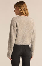 Load image into Gallery viewer, Tinseltown Sweater
