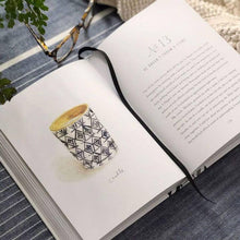 Load image into Gallery viewer, Freely &amp; Lightly Book
