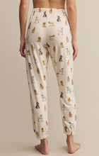 Load image into Gallery viewer, Classic Costumes Pup Jogger
