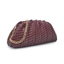 Load image into Gallery viewer, Veronica Purse
