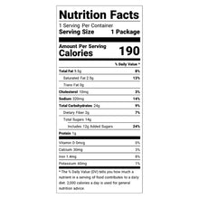 Load image into Gallery viewer, Asheville Mix Popcorn - Snack Bag
