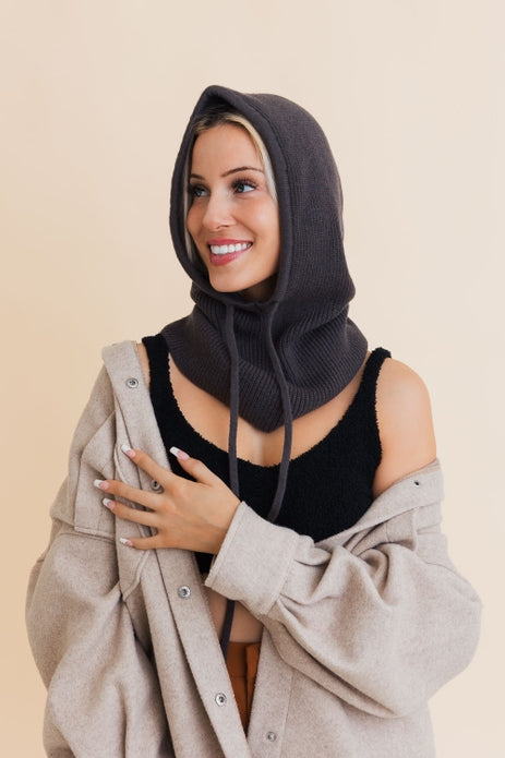 Bella Balaclava