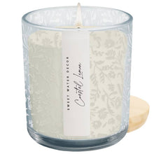 Load image into Gallery viewer, Coastal Lemon Candle
