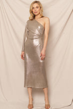 Load image into Gallery viewer, The Emmy Dress
