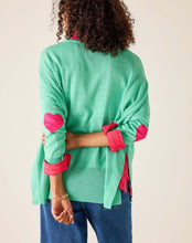 Load image into Gallery viewer, Amour Sweater
