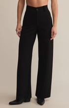 Load image into Gallery viewer, Do It All Rilynn Pant
