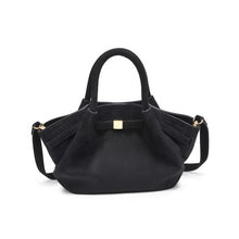 Load image into Gallery viewer, Selena Bag
