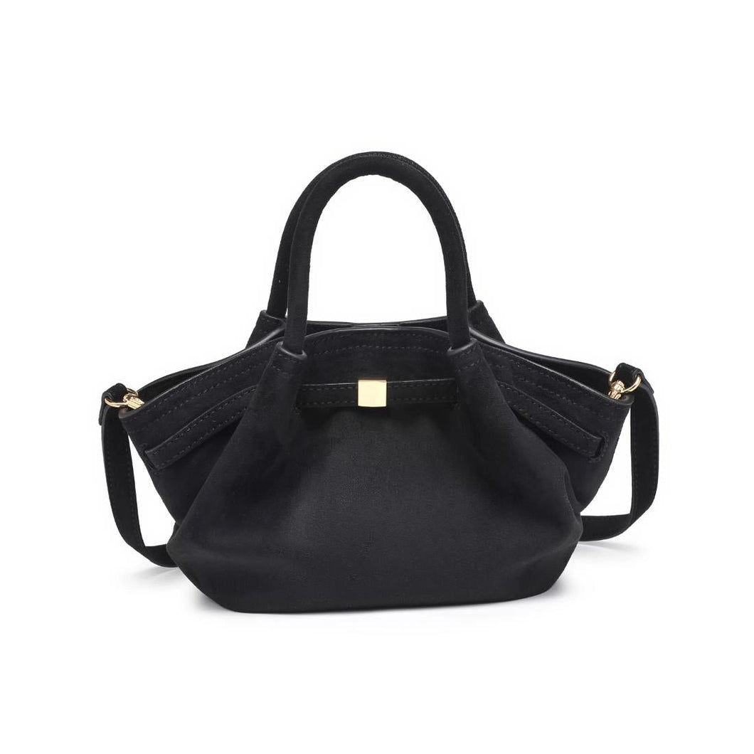 Selena Bag