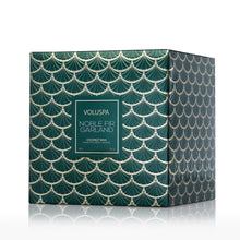 Load image into Gallery viewer, Noble Fir Garland - 3 Wick Hearth
