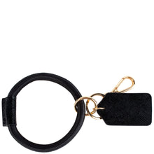 Load image into Gallery viewer, &quot;Gogo&quot; Keychain
