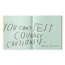 Load image into Gallery viewer, Go Forth
