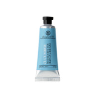 Mini Hand Cream - Cucumber