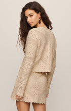 Load image into Gallery viewer, Cressa Cardigan

