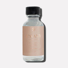 Load image into Gallery viewer, Blushed Bergamot Multipurpose Concentrate Refill
