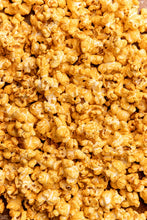 Load image into Gallery viewer, Pimento Cheese Popcorn - snack bag
