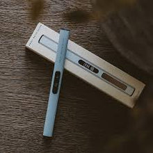 Load image into Gallery viewer, Electric Lighter
