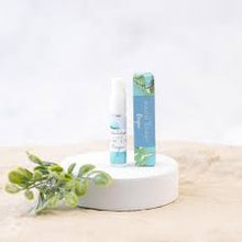 Load image into Gallery viewer, Laundry Gift Set
