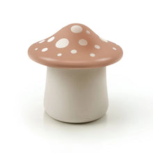 Load image into Gallery viewer, Mushroom - Butter Bell
