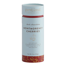 Load image into Gallery viewer, Dark Chocolate-Covered Montmorency Cherries
