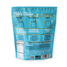 Load image into Gallery viewer, Pink Flamingo Frozen Cocktail
