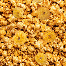 Load image into Gallery viewer, Carribean Jerk Popcorn
