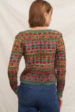 Load image into Gallery viewer, Holly Hills Sweater
