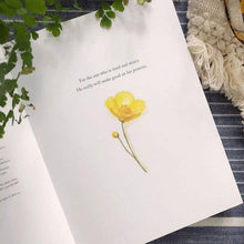 Load image into Gallery viewer, Freely &amp; Lightly Book
