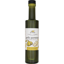 Load image into Gallery viewer, Garlic Parmesan Olive Oil
