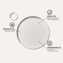 Load image into Gallery viewer, Heritage Face and Beard Oil
