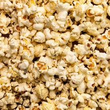 Load image into Gallery viewer, Mediterranean Herb Popcorn
